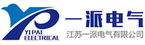 變壓器廠(chǎng)_干式變壓器廠(chǎng)_油浸式變壓器廠(chǎng)