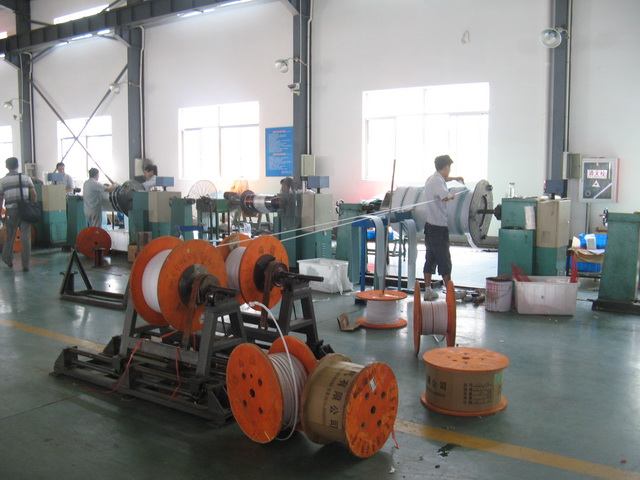 變壓器廠家