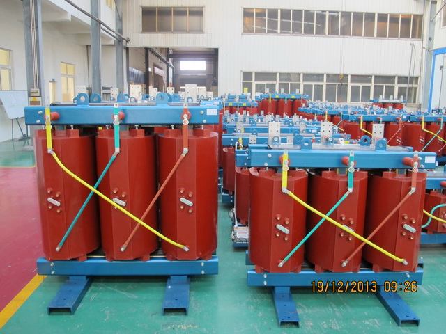 變壓器廠家 變壓器廠家
