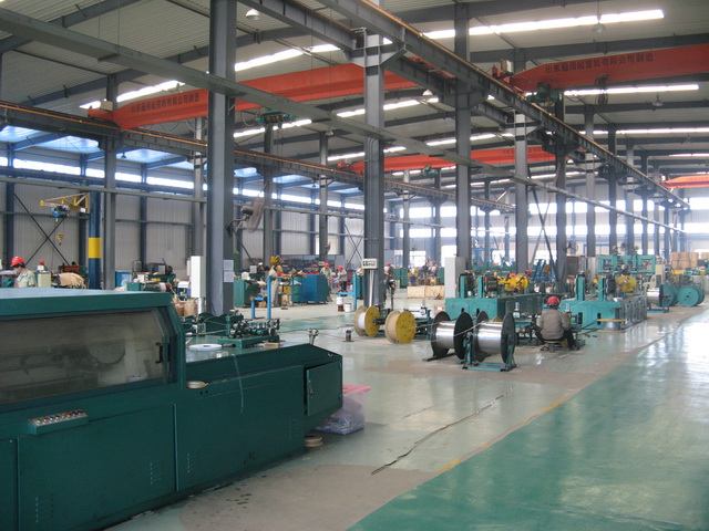 變壓器廠 變壓器廠