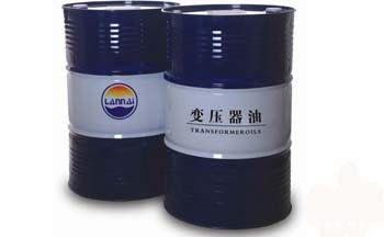油浸式變壓器油 油浸式變壓器油