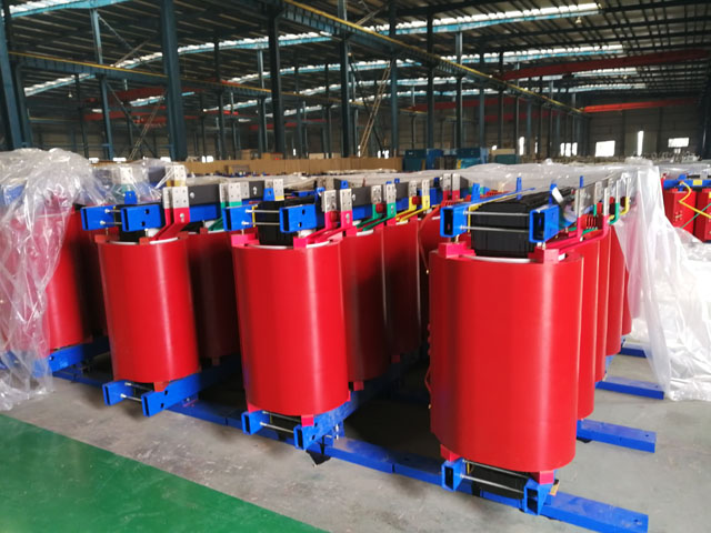 變壓器廠 變壓器廠