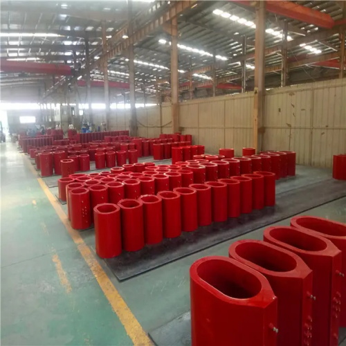 1250KVA干式電力變壓器