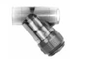 ASV-Stubbe SF350過濾器