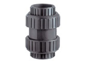 ASV-Stubbe KRV360球式止回閥