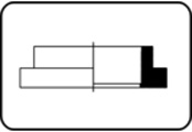 法蘭轉(zhuǎn)接頭