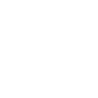 設(shè)備廣泛應(yīng)用在金屬礦山，砂石骨料廠(chǎng)，配套給移動(dòng)破碎設(shè)備制造企業(yè)。
